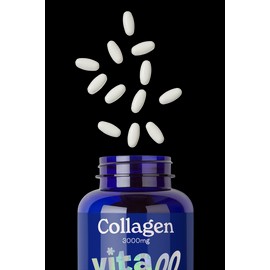 Vitawell Collagen 3,000