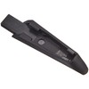 miki Starboard and village Breeze, A Pruning Shears Replacement Blade
