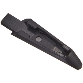 miki Starboard and village Breeze, A Pruning Shears Replacement Blade (Cutting Blade by Blade) Ts181