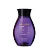 O Boticário Nativa SPA Body Oil (Orchid Noire)