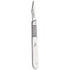 Deluxe Scalpel Handle, #3 | KNF-220.00