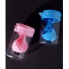7 Pcs Measuring Spoons Sets, Measuring Cups and Spoons Set,