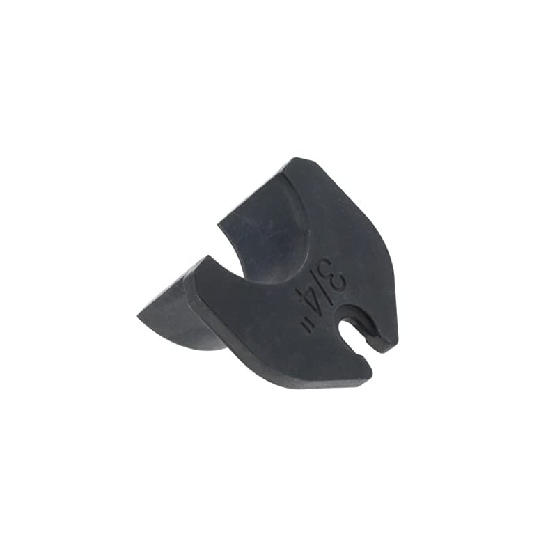 OEM 643492001 Replacement for Ryobi Crimp Ring Press Tool Insert
