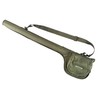 Ultimate Drifter Fly Rod Tube Case