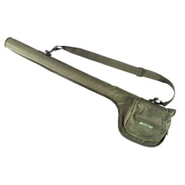 Ultimate Drifter Fly Rod Tube Case