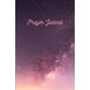 Prayer Journal