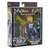 Dragon Ball Super - Super Saiyan Vegeta - Dragon Stars