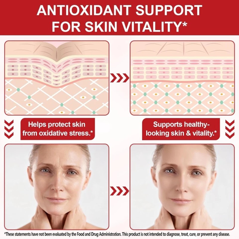 Micro Ingredients Odorless Garlic 7500mg Per Servings, 300 Softgels |