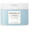 Skin1004 Madagascar Centella Hyalu-cica Jelly-fit Ampoule Pad 60pads