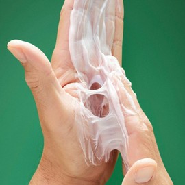 Schwarzkopf OSIS+ Thrill 100ml