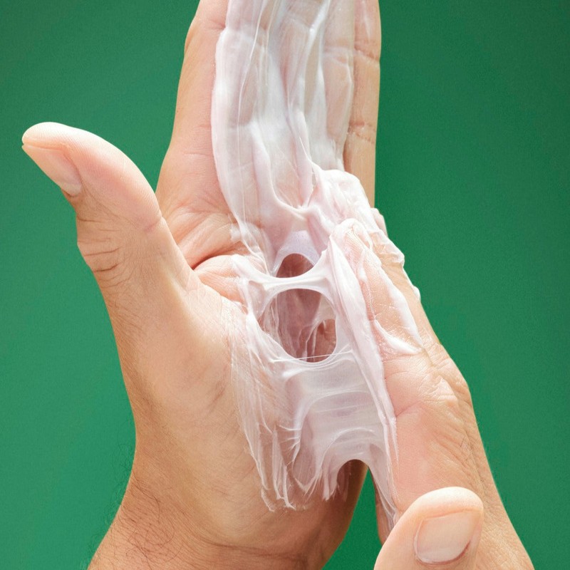 Schwarzkopf OSIS+ Thrill 100ml