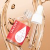Catrice Glow Beautifying Face Oil, Transparent, Nourishing, for Dry Skin,