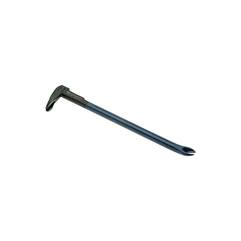Shark Corp 21-2026 10-1/4-Inch Nail Puller