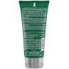 Acondicionador Clubman Pinaud Barba Rostro 89ml
