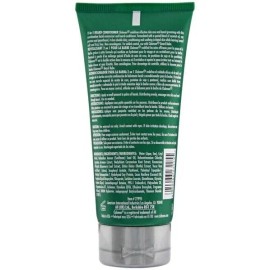 Acondicionador Clubman Pinaud Barba Rostro 89ml