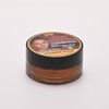 On Natural Edge Control Extreme Hold-Jamaican Black Castor Oil and