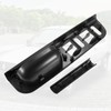 Door Handle Covers Interior Door Handle Cover Window Regulator Cover