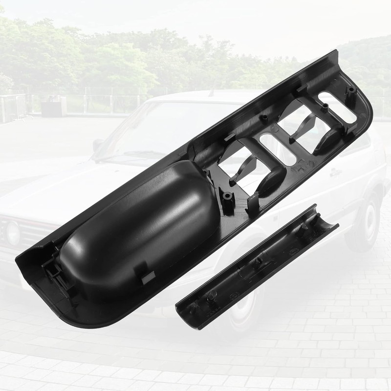 Door Handle Covers Interior Door Handle Cover Window Regulator Cover