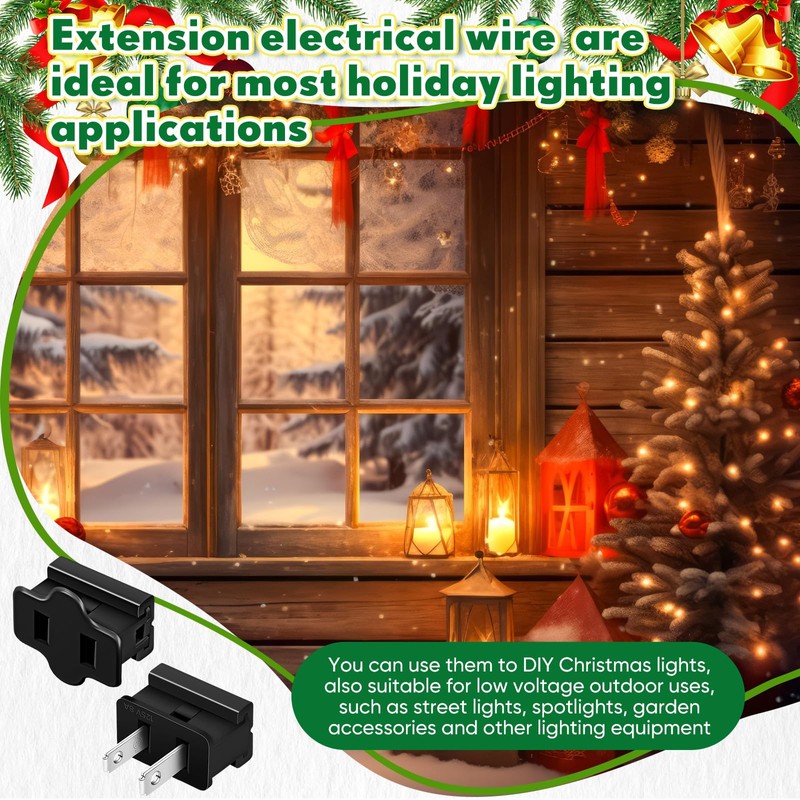 Low Voltage Landscape Wire 18/2 Wire Commercial Landscape Wire 6