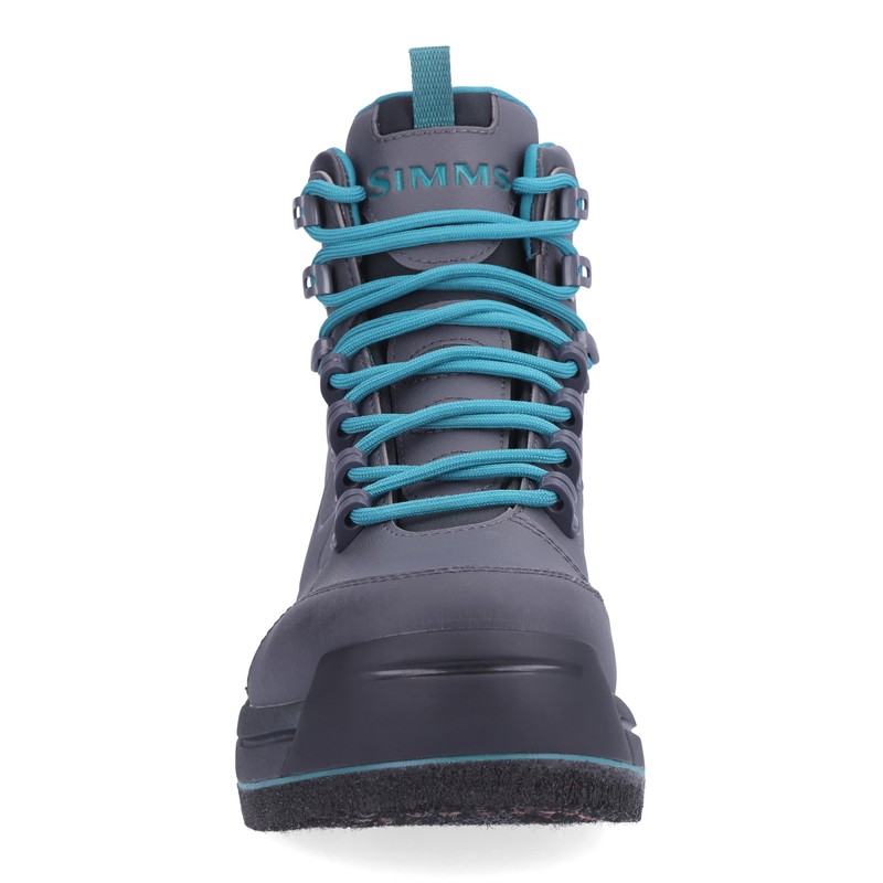 Freestone Wading Boot - Felt Sole