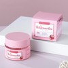 2PC Watermelon Moisturizer, Watermelon Moisture Soothing Gel Cream, Moisturizing Firming