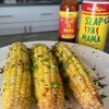 Slap Ya Mama Cajun Seasoning from Louisiana, Original Blend, No