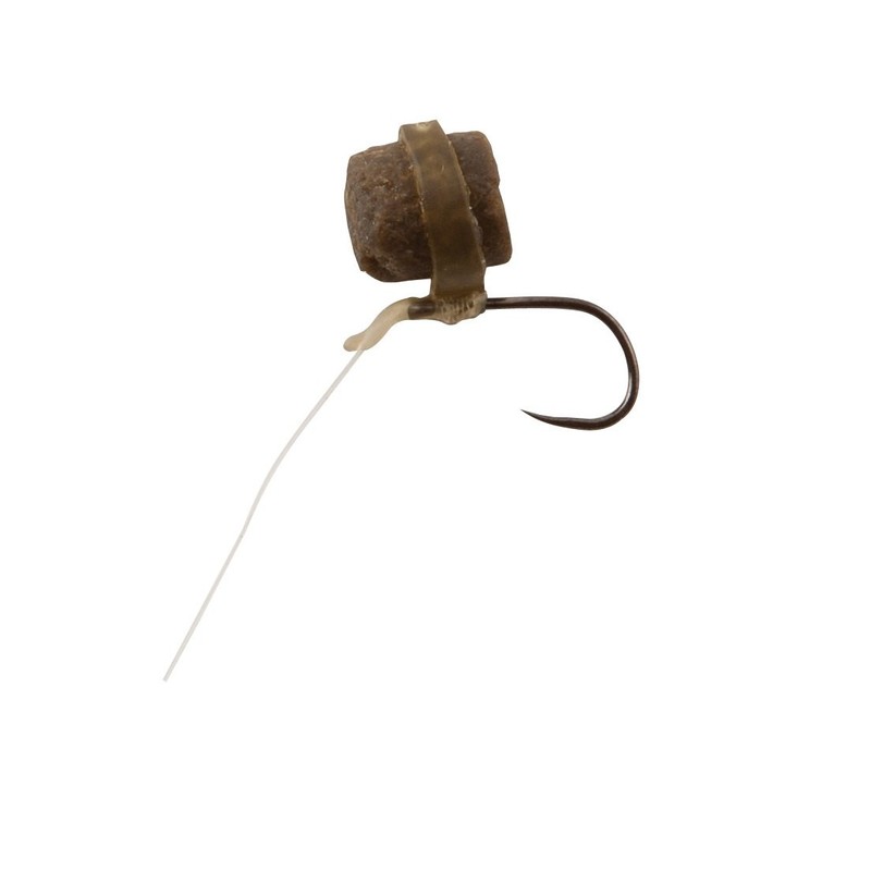 Matrix Bait Aligners Large