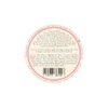 Three Sisters Apothecary 2.5 oz. Body Butters (Rose & Coconut)