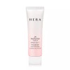 HERA (eTV) [헤라] UV 프로텍터 톤업 선크림 50ml / SPF50+