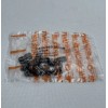 For STIHL Stihl OEM chain parts 3/8" Presets Links Tie