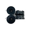 wewr Kobalt 20-ft Spool 0.065-in Trimmer Line - for KST