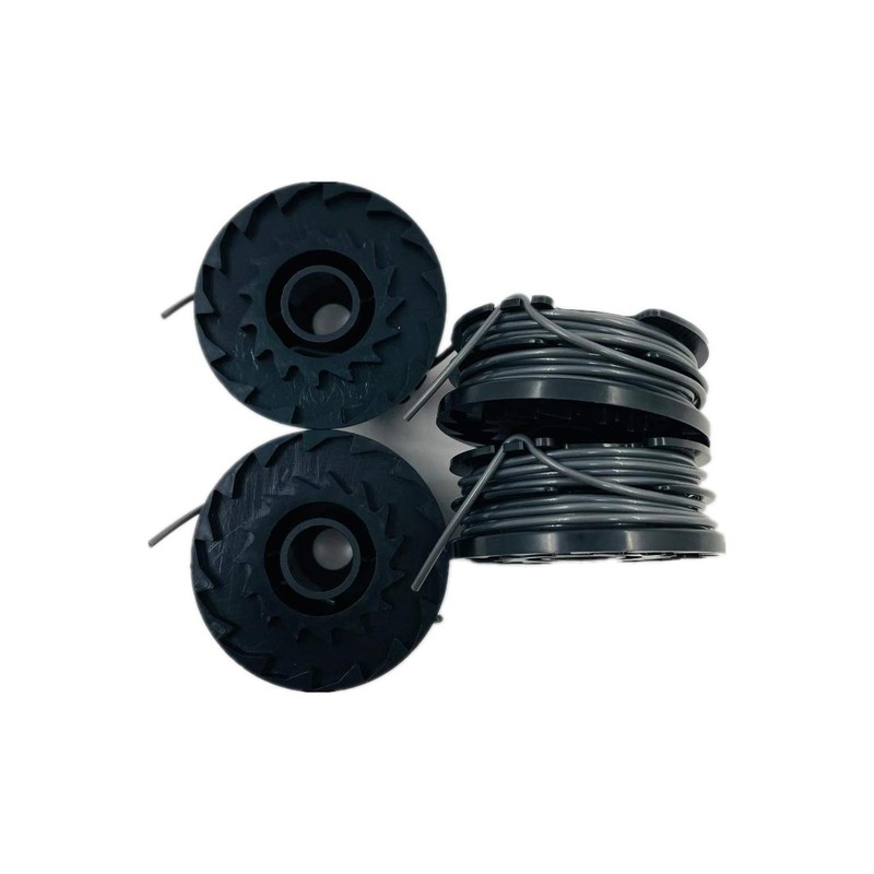 wewr Kobalt 20-ft Spool 0.065-in Trimmer Line - for KST