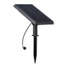 Brightech Ambience Pro Replacement Solar Panel - Compatible ONLY with