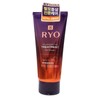 Ryo Jayangyunmo Hair Root Strengthening Treatment 330ml / 려 자양윤모