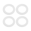 Broken Spark Plug Removal Tool Kit 65600 Puller Pusher Remover