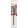 Bosch Professional Metal Drill Bit HSS-Cobalt, 2608585859