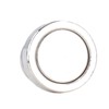 10PCS Magnetic Push Pins Multifunctional Strong Magnet Metal Thumbtacks for