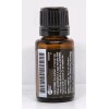 doTERRA Easy Air Essential Oil Blend 15 mL New Sealed