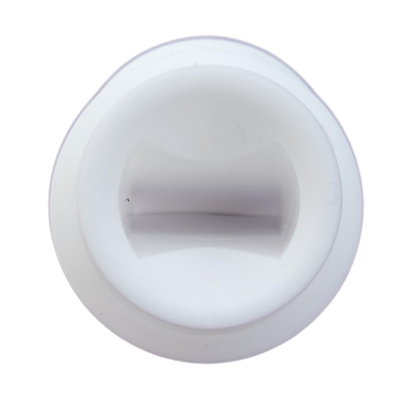 Seal Valve for Avent Breast Pump Natural SCF330 SCF332 SCF334