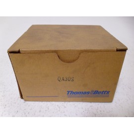 Thomas & Betts TC 677AL 1" Alum Erickson CPLG (Pack of 5)