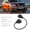 1 Pair OBD2 Diagnostic Cable 14 Pin to 16 Pin