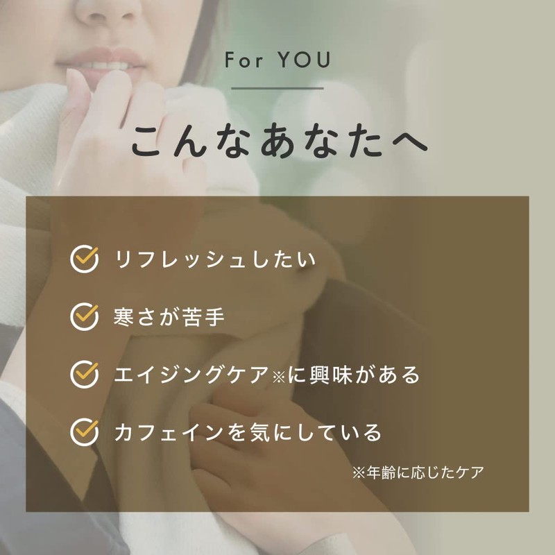 オーガライフ ほうじ茶 高級茶葉使用 京都宇治 玉露 茎茶 玉露くきほうじ茶 茶葉 無農薬 200g