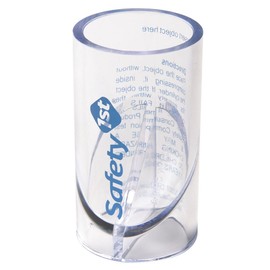 Becker's Exclusive Kits - SF12601K School Supplies Choke Tube Set, (Set of 3)