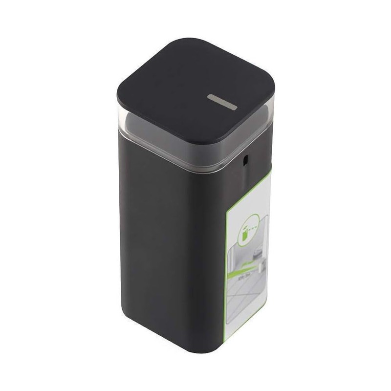 Dual Mode Virtual Wall Barrier for iRobot Roomba 6 7