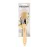 Wiltshire Pastry Brush with Natural Bristle, 25 mm Size