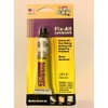 Fix-All Adhesize
