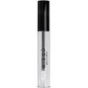 Bissú Cosméticos, Brillo Labial Transparente