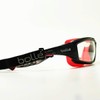 Volley Safety BOLLE SAFETY ULTIM8 CLEAR ULTIAPSIJP