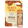 Burts Bees - Bálsamo labial de manteca de cacao y