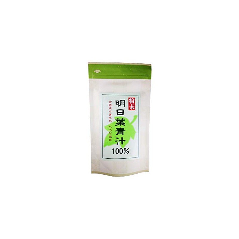 [Mail Delivery] Korakuen Seen Tea, Asuka Soup, 100% 1.8 oz